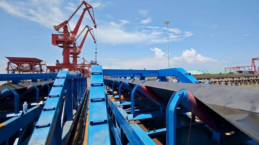 日常资讯 第68页