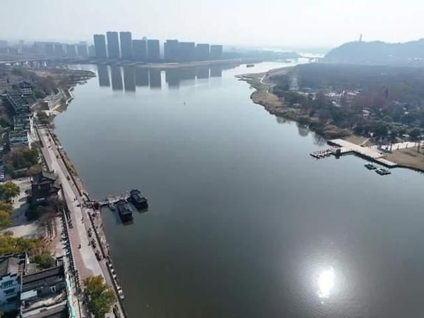 兰溪：三江交汇处的疫情防线与隐匿风险