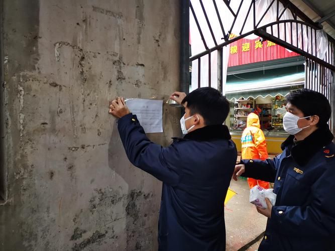 长沙城区疫情：湘江两岸的防控拉锯战