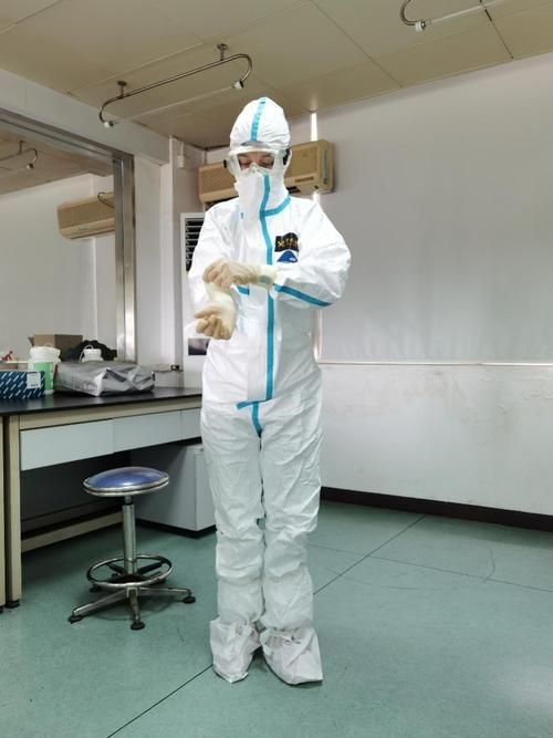 江川防疫样本：高原坝区如何构筑病毒隔离带