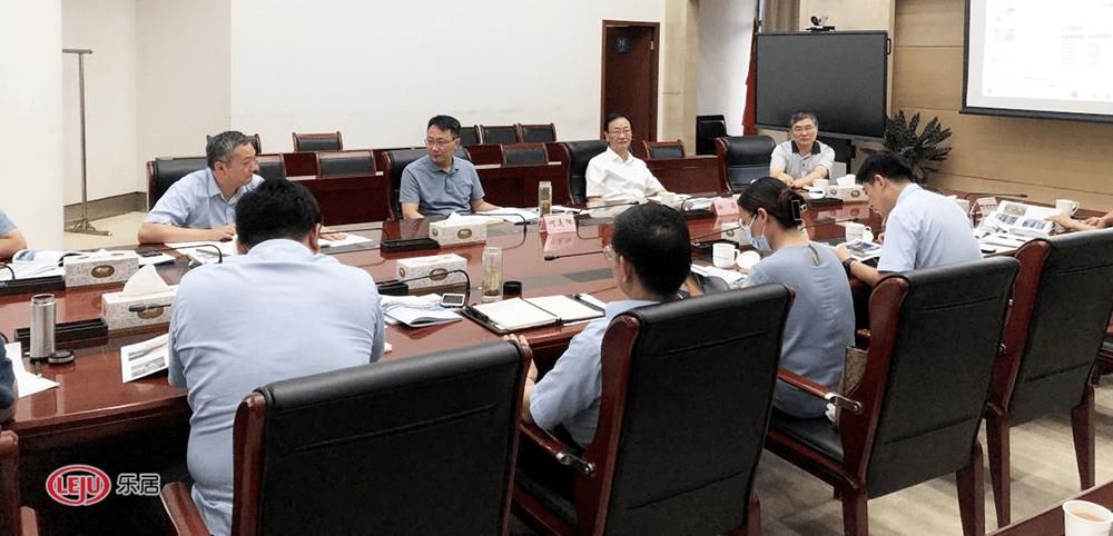 肥西县：江淮走廊上的防疫破防与地理围堵