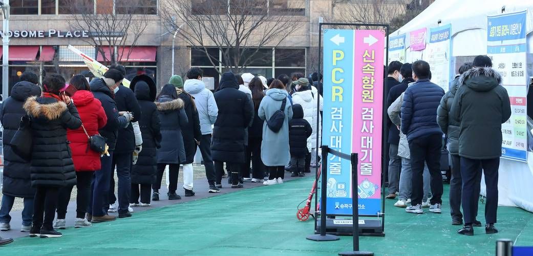 31省新增本土12例(31省新增本土8例)，绥滨疫情再起波澜