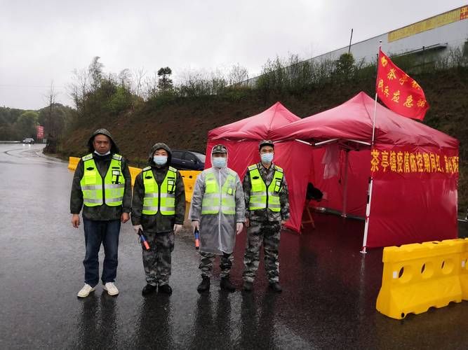 巴中疫情观察：川东北山城屏障下的零感染坚守