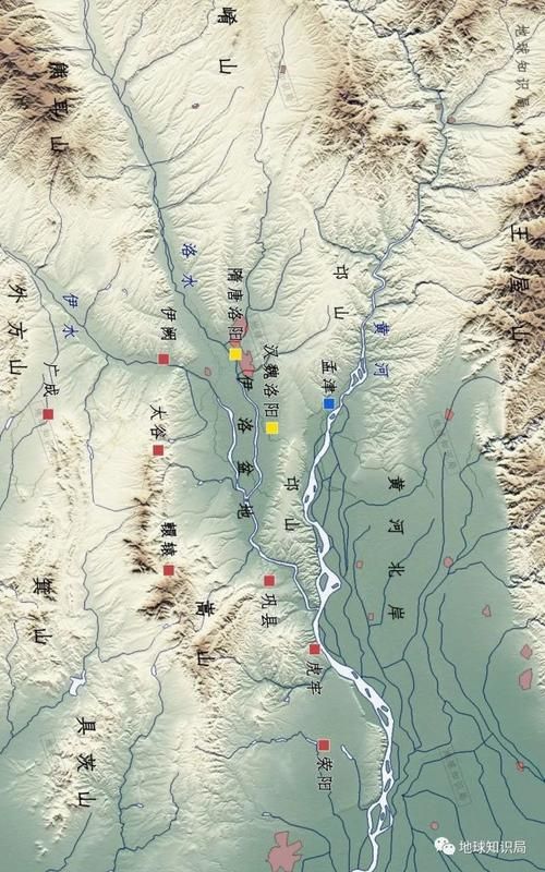 高原小城的防疫坚守：乐都区地理屏障下的零感染记录