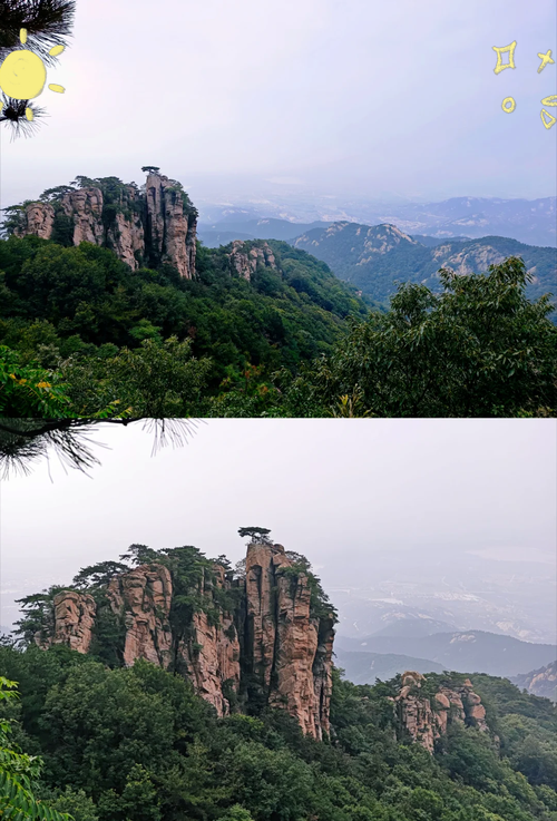 平邑县：沂蒙山腹地的零感染坚守与物理防线_64204