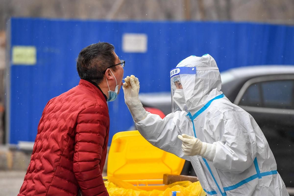 31省新增本土12例, 百色市疫情最新消息