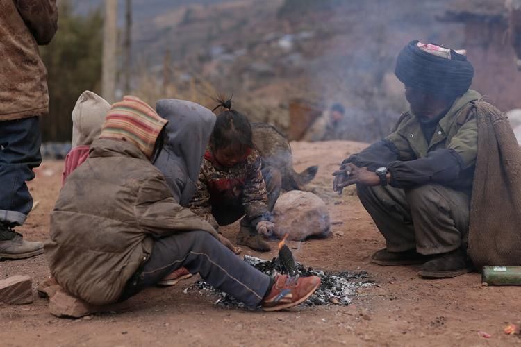 美姑新增1例无症状感染者 美姑县疫情防控最新通报_66067