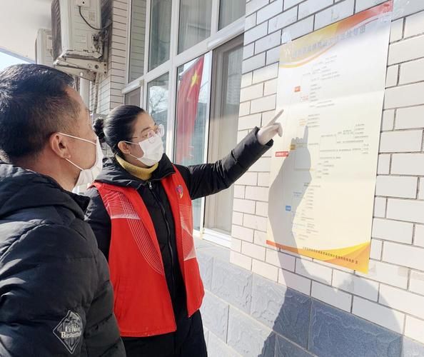 兴庆区：塞上江南枢纽地，疫情下的精准防控样本