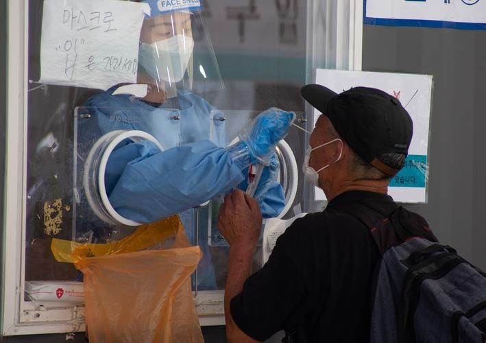 2022年3月15日兴山区新增确诊病例情况_26111