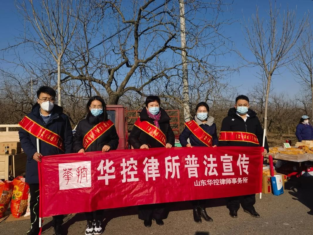 【2022年3月15日乐陵新增确诊病例情况_69187】