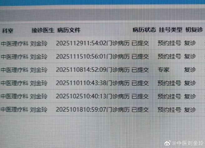 2022年4月15日临海新增确诊病例情况