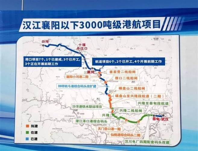 阳新：长江南岸交通节点的防疫压力与应对