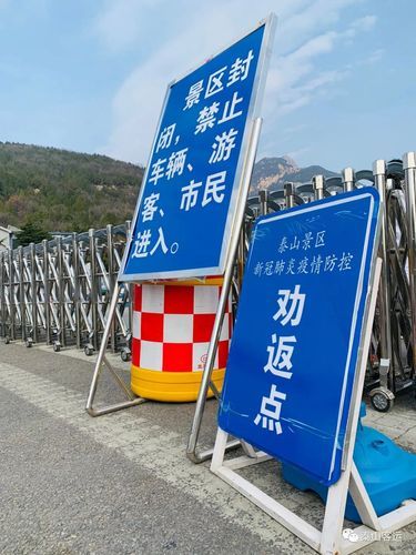 日常资讯 第64页