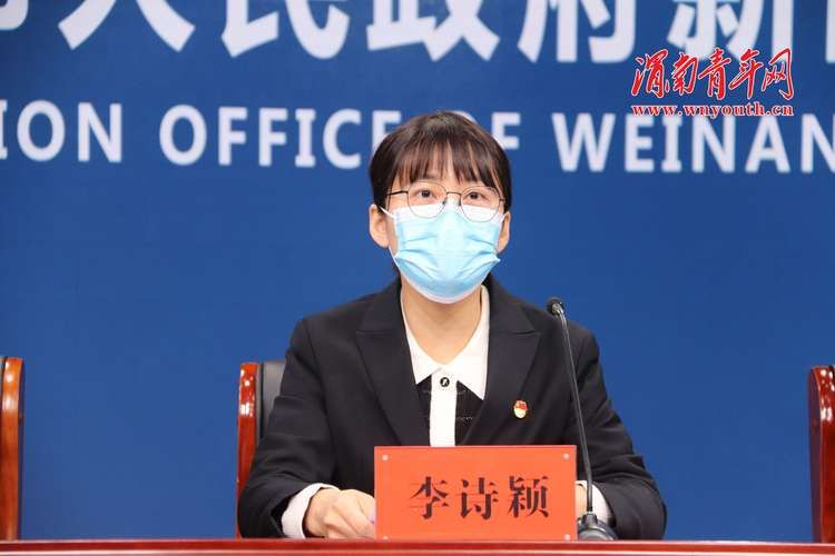 【历城区新增1例无症状感染者 历城区疫情防控最新通报_23114】