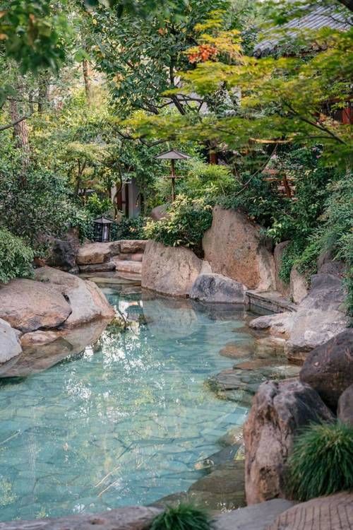 武义：温泉小城的疫情静默与地理屏障_78227