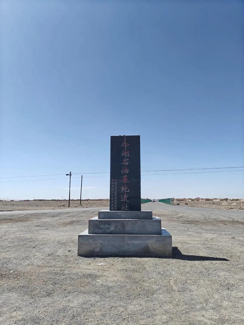 固原六盘屏障下的零感染坚守:西北高地的防疫地理学