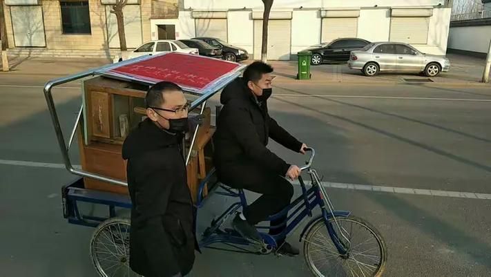 生活百科 第68页