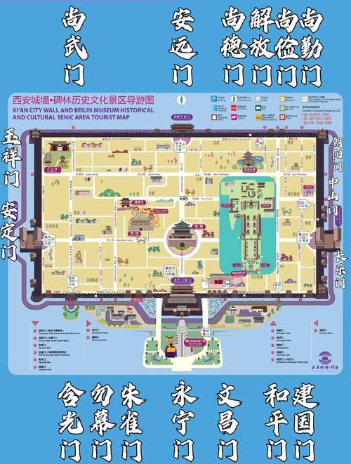 古都防疫的城墙逻辑：长安城地理格局下的疫情破防