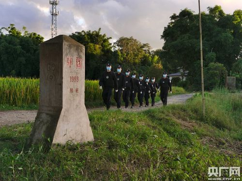 永康：五金之都的疫情防线与地理屏障