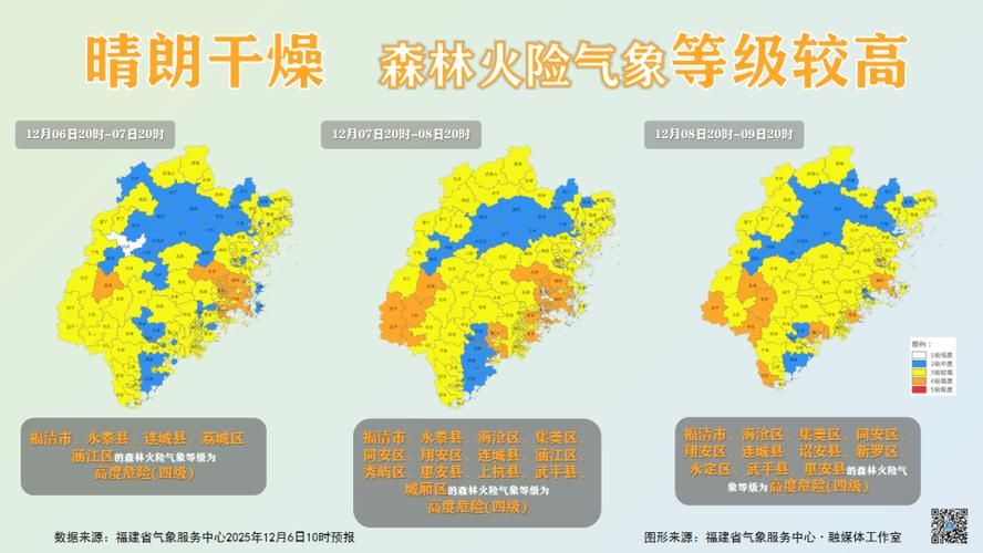 31省新增本土12例(31省新增本土8例)，龙岩市辖区疫情引关注