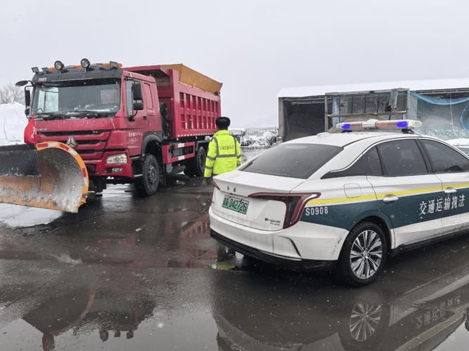 三穗县：黔东交通枢纽下的疫情防线与破防时刻