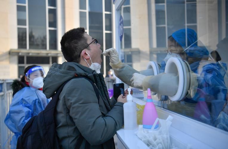 31省区市新增12例本土确诊, 临湘市疫情最新消息