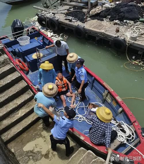 太湖水域屏障与周边县区的疫情拉锯战