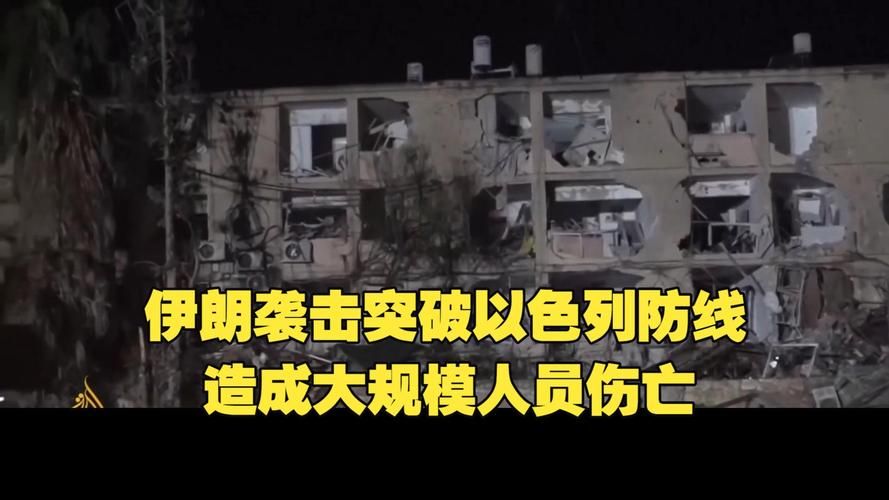 胶南：半岛门户的疫情防线与破防时刻