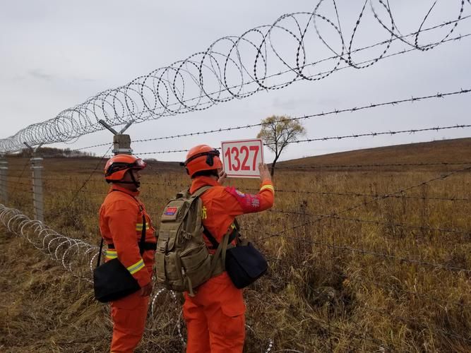 伽师县：塔里木盆地边缘的防疫坚守