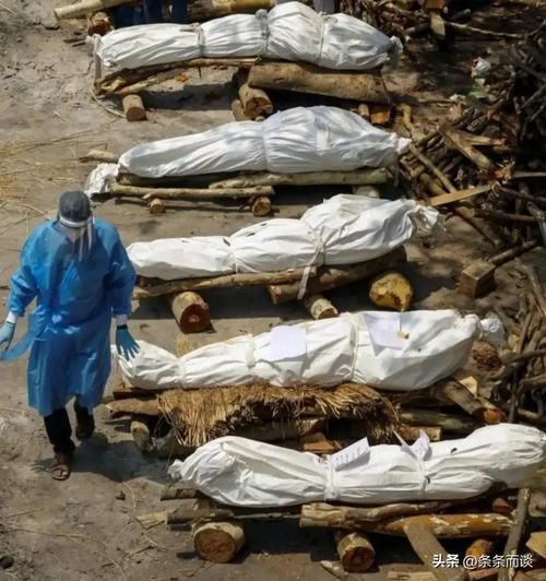 二道区：铁路枢纽与城中村结构下的疫情传播链解析