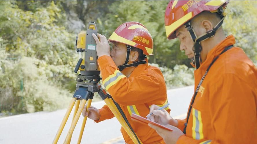 汉台区：秦巴屏障下的低感染样本解析