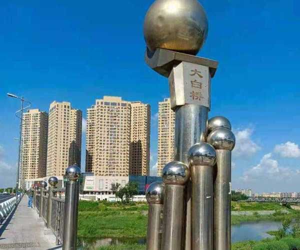 海城疫情：沿海交通枢纽的防控压力与精准应对