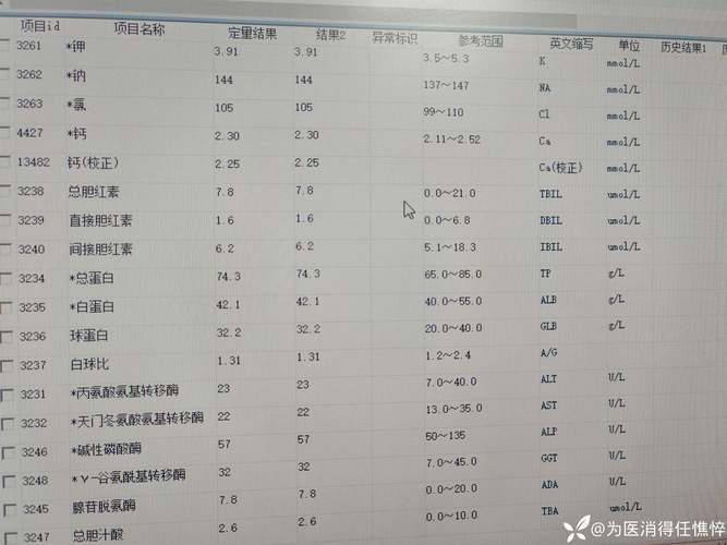 2022年3月20日泰宁新增确诊病例情况_34786