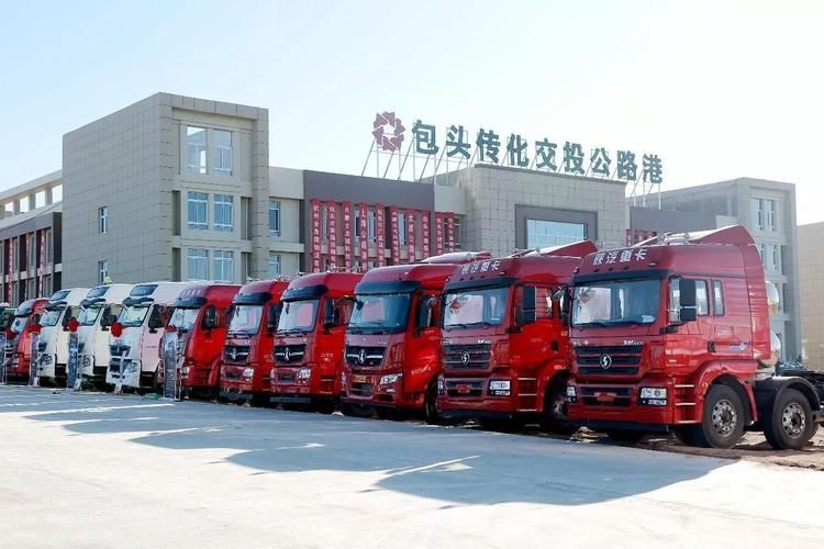 草原钢城防疫纪实：工业枢纽与流动人口的疫情压力测试