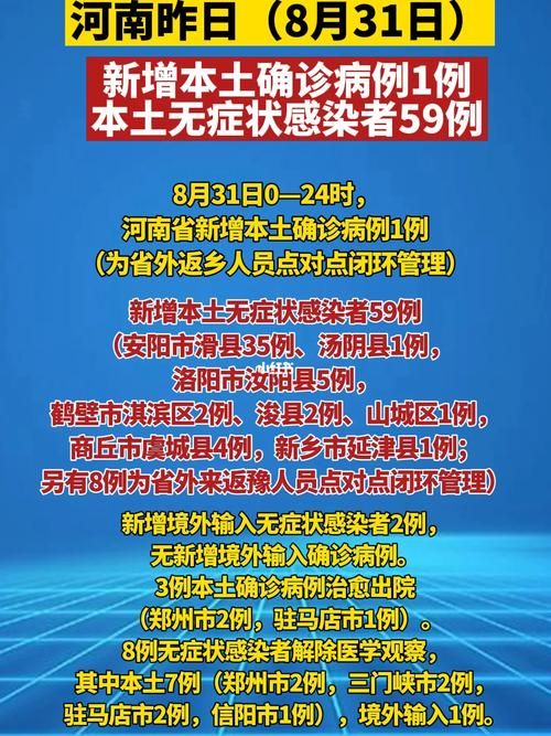 日常科普 第59页