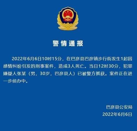 本地确诊+3，巴东通报新增病例情况