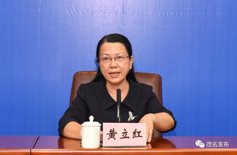 贵定县新增1例无症状感染者  贵定县疫情防控最新通报_57797