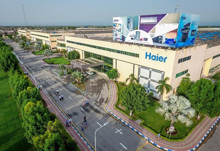 塘沽临港工业区的防疫压力测试：海陆枢纽如何应对输入风险？