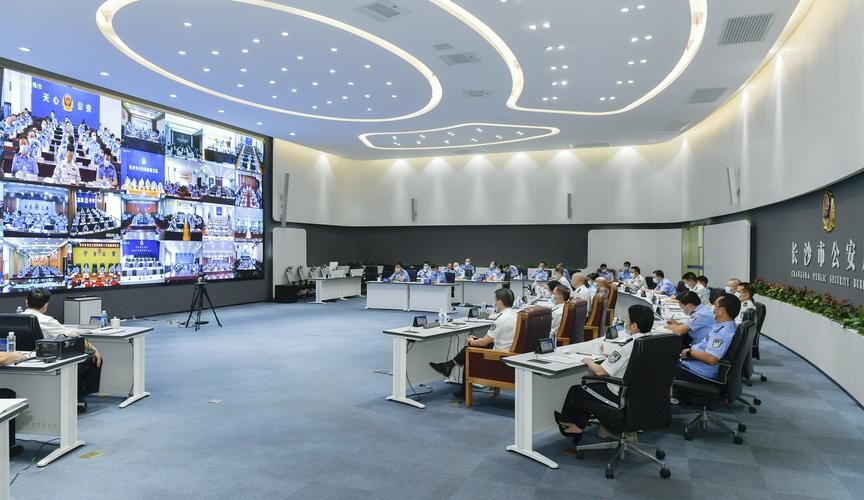 卫滨区:铁路枢纽下的疫情破防与精准流调