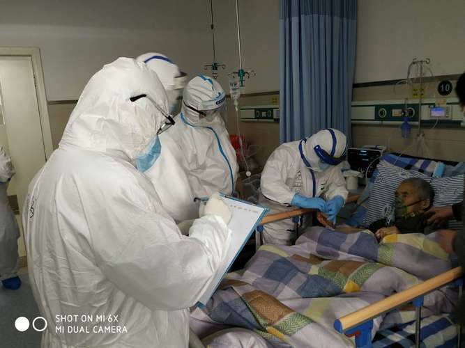 日常资讯 第59页