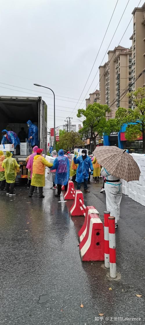 呈贡县新增1例无症状感染者  呈贡县疫情防控最新通报_42781