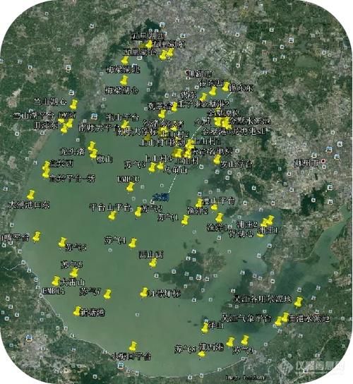 吴中区：太湖屏障下的疫情破防与精准围堵