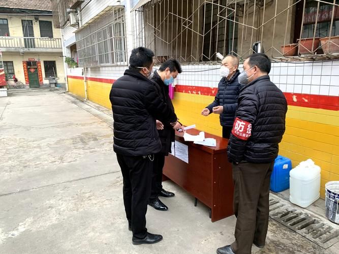 31省区市新增12例本土确诊，勉县疫情最新消息