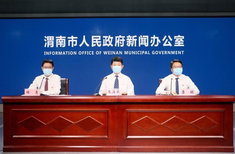 生活百科 第62页