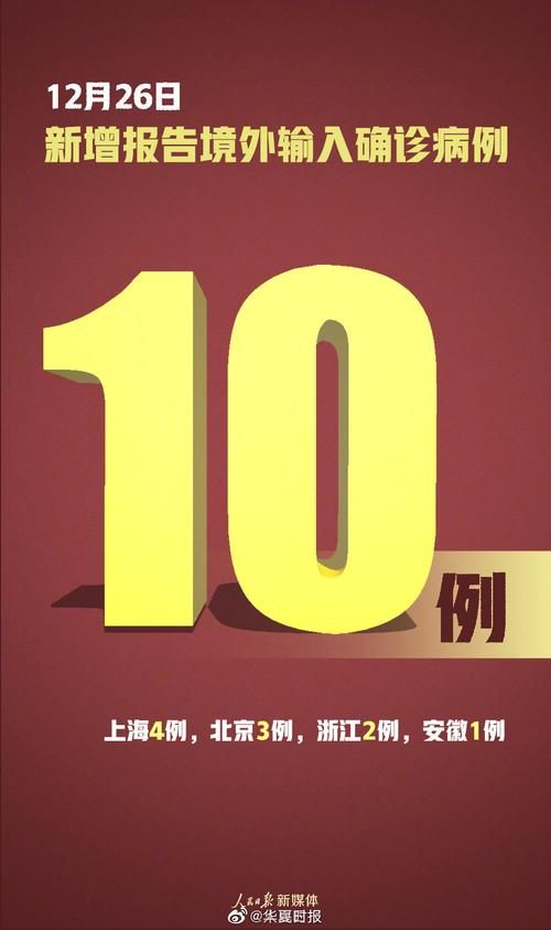【31省新增本土12例(31省新增确诊31例)，徐闻疫情引关注】