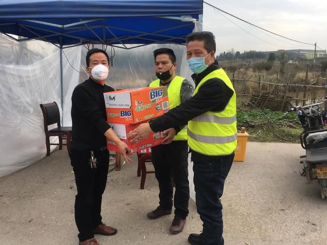 【临武：湘南边陲的零感染坚守与地理屏障下的防疫逻辑】