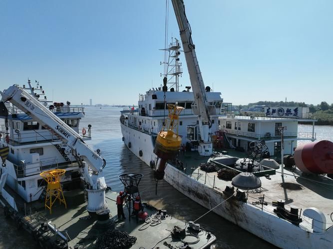 泰州：长江之畔的防疫坚守与精准破局