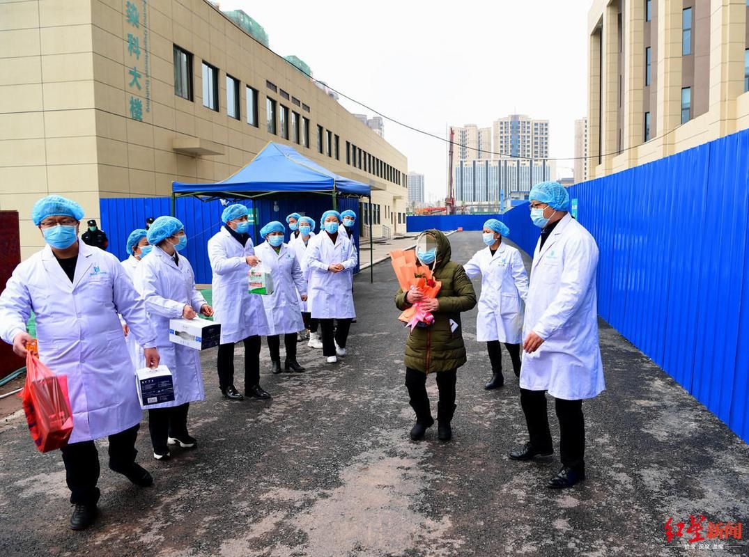 31省区市新增12例本土确诊，营山县疫情最新消息_84600