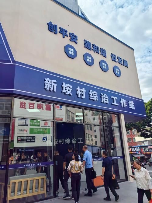 响水:黄海之滨的工业县如何构筑防疫屏障?