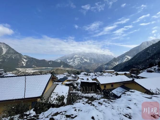 峨边新增1例无症状感染者  峨边疫情防控最新通报_36974